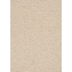 Carpet ROCCO 400cm WOOL 24