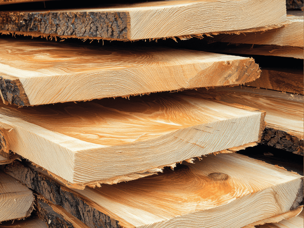 Schnittholz
