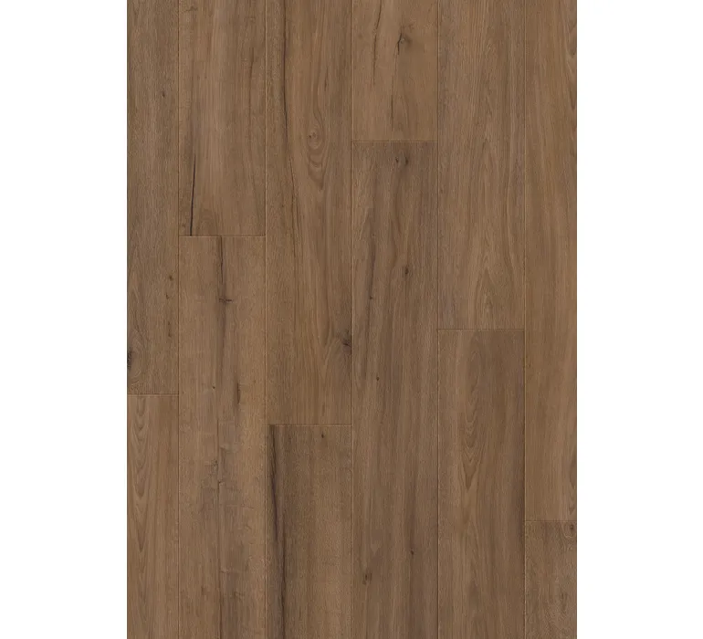 NAT 832 Xplora Next 8465 Oak vintage brown mus