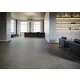 Design Deluxe 555 5463 Urban Concrete V4