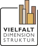 Picto_Vielfalt_Dimension_Struktur