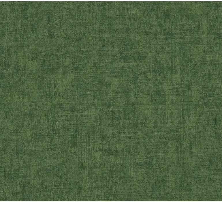 Tapete Murals II 25 EB588 mus