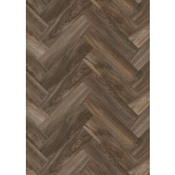 Design 555 Evolut 2,5/0,55mm chevron adh.