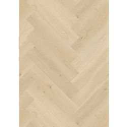 Design flooring 555 Wooden Styles Herringbone 2.5/0.55 mm