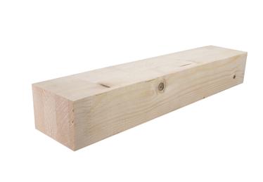 Geh. Rahmen, Latten, Kanth.