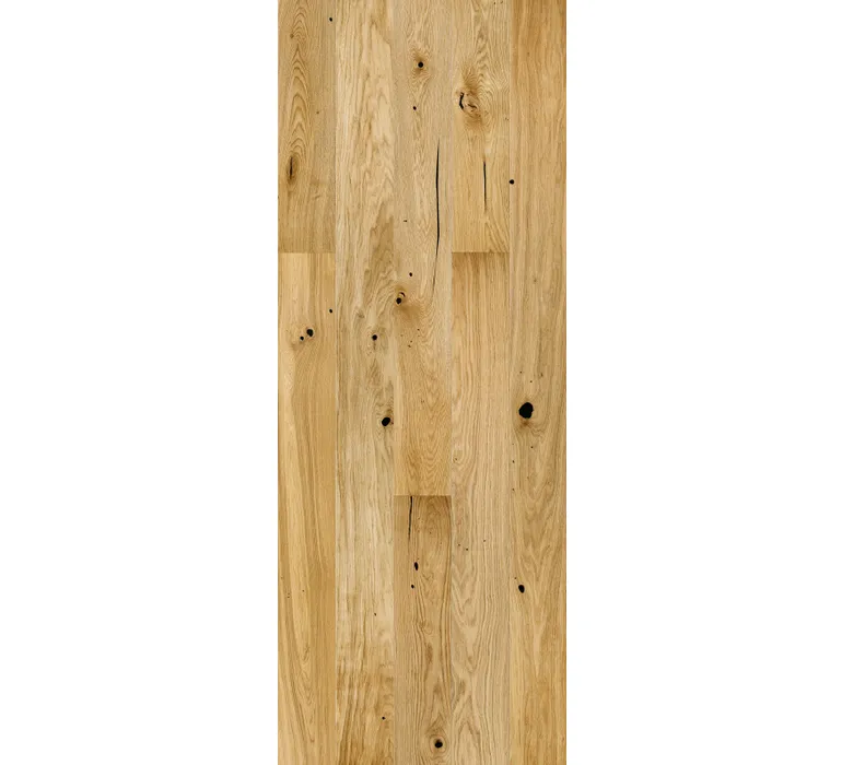 Parkett HOMEline E4713 Eiche geb COUNTRY ÖL V2 mus