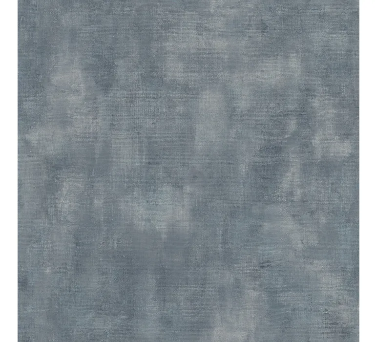 Tapete Buchclub Colormix VI 25 20613 mus