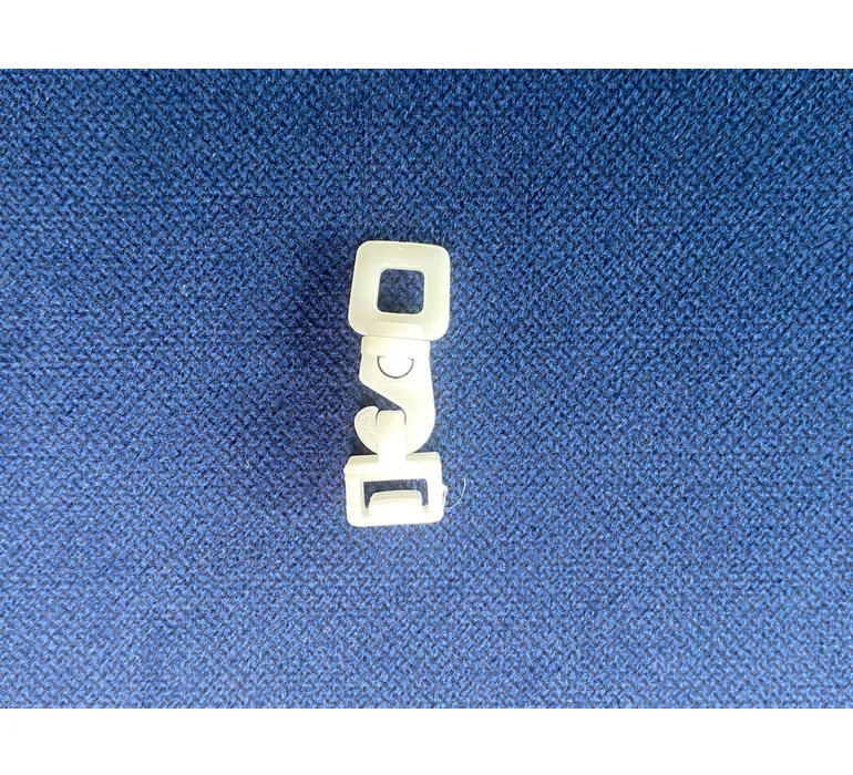 HEIZ422413_02 Click Öse