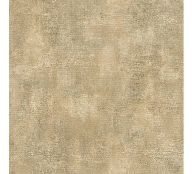 Tapete Buchclub Colormix VI 25 20626 mus