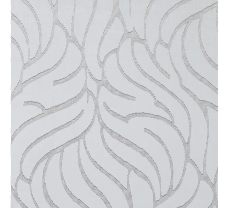 Wohnstoffe CCF18 Dekostoff DEK218416 000 Ella