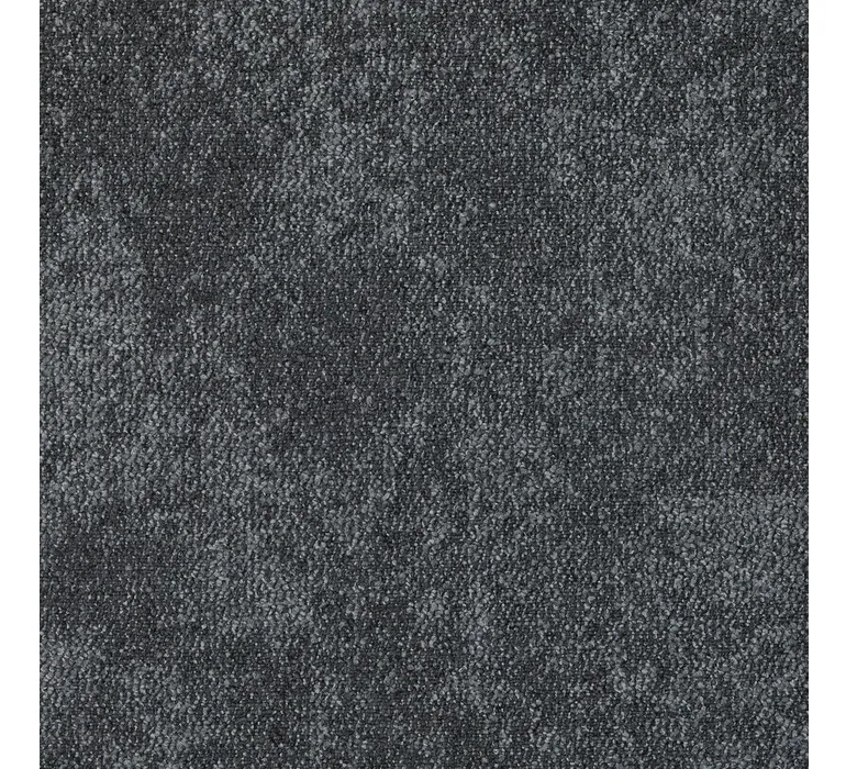 Teppich Quattro 028 CE100 4009