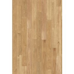 JOKA 130L CASTLE PLANK / DS 3 mm prefab parket 2-S met groef en veer-systeem