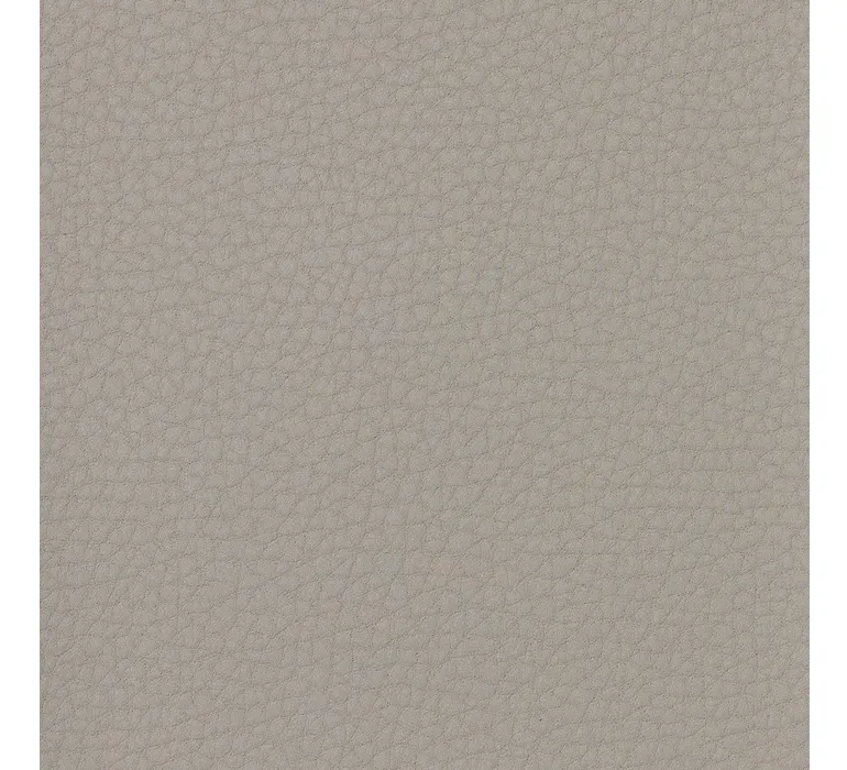 Möbelstoff Monaco 743 Portier 743101003 mus