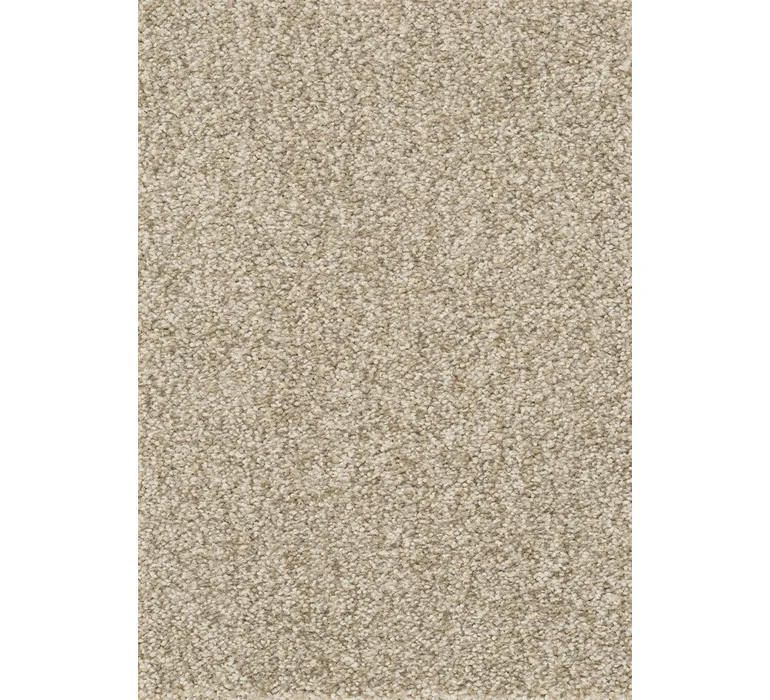 Teppich Classic Trend23 Derby 39