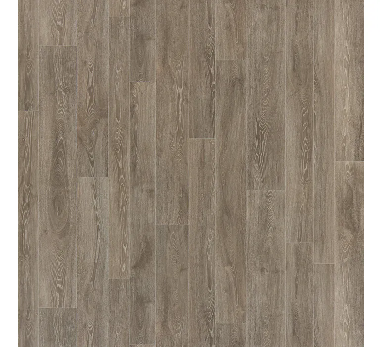 CV Classic Living 25 Andante 95 mus