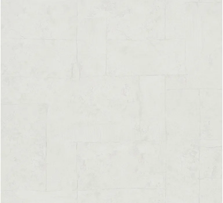 TAP Buchclub Art BordersIV 22316