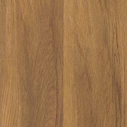 DESIGN 340 Click 5,0mm/NS 0.4mm JOKA Designböden 340 Rigid Board m. IXPE