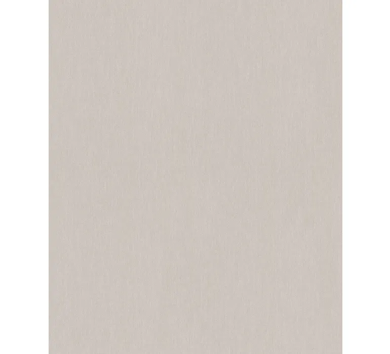 TAP Buchclub ClassicHomeV 22220