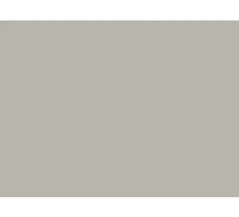 Cleaf UB19 PF Grigio Primofiore