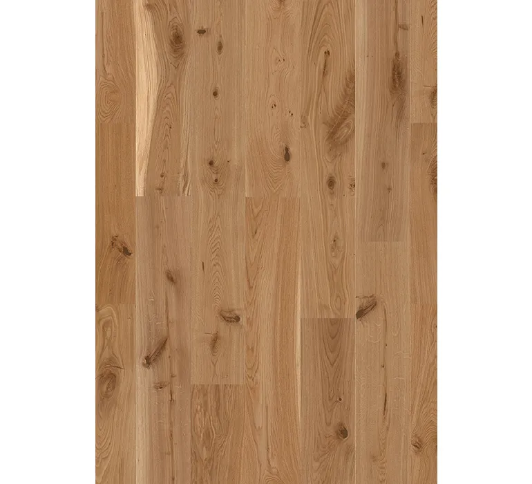Parkett 527 Calgary Compact LD E9493 Eiche gebürstet Twin V2