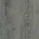 ELA Design330 2840 Old Grey Oak