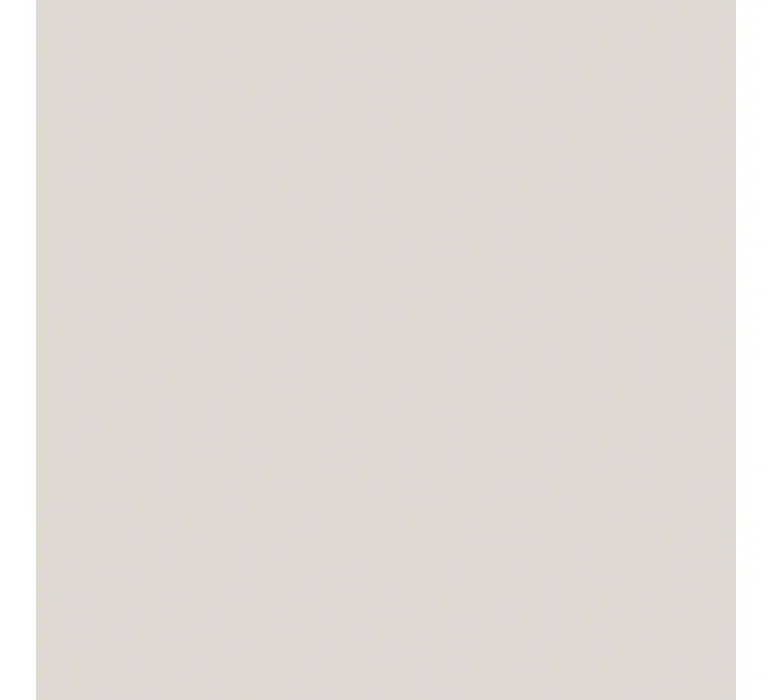 Tapete Buchclub Colormix VI 25 20653 mus