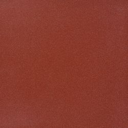 Toronto CV-flooring 400cm CV Traffic 2025