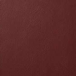 Kunstleder Estate 745 301 137cm Kollektion Prato 745