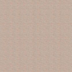 Wallpaper 22961 Noblesse II 2026