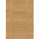 Design Deluxe 555 Cycle 5380 Incredible Light Oak V4 mus Leiter
