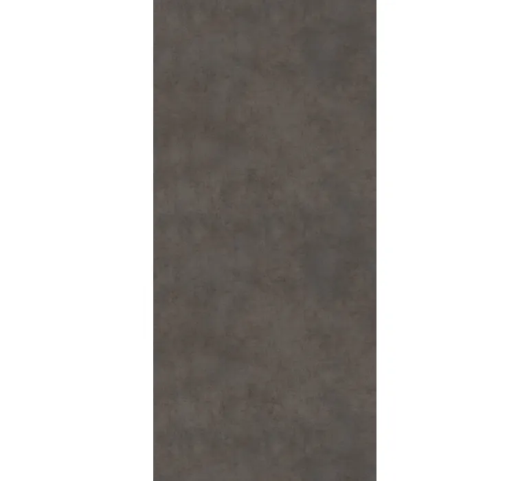 Egger Kompaktplatte PLASCH0972 decor Detail