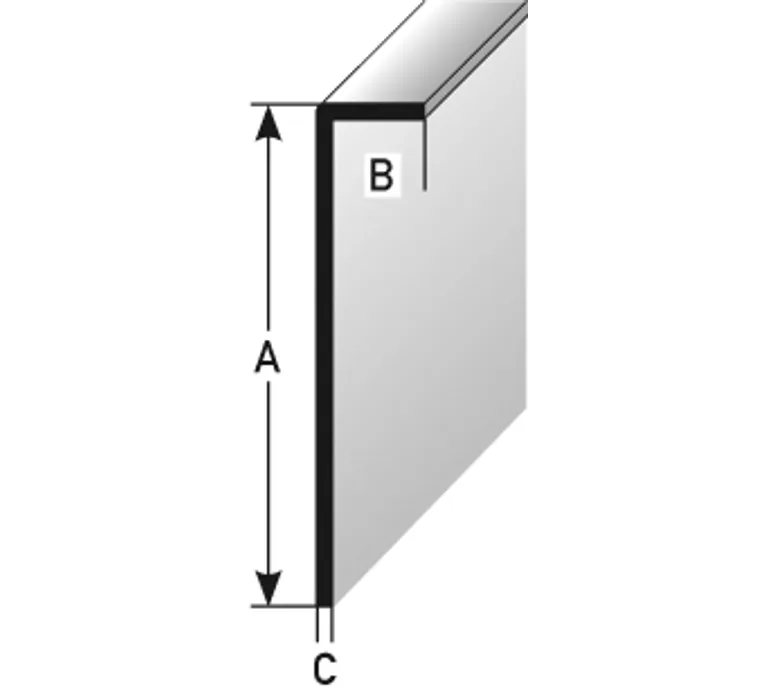 ZUBAUEEIK7