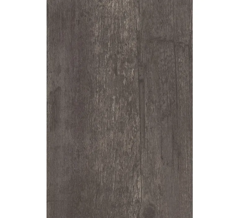 Westag Arbeitsplatte AF 40/113 EIR710ALV Black Truss