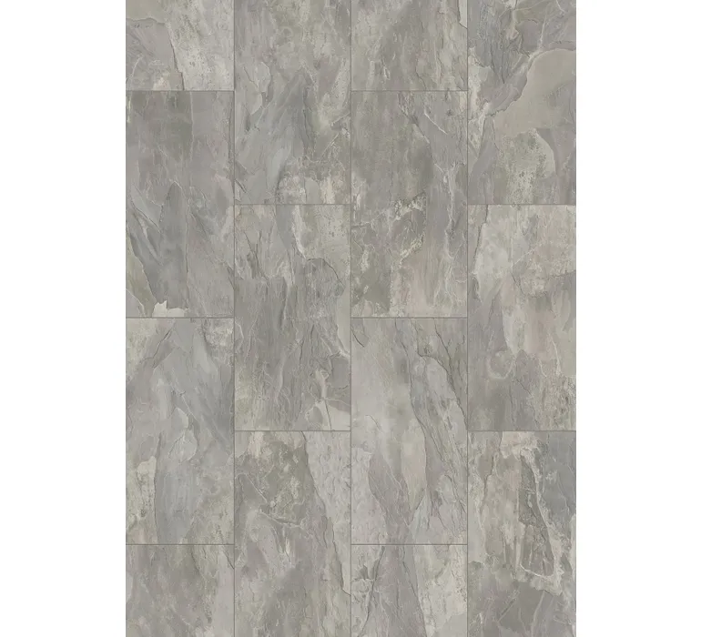LAM 633 TL Hudson River 6727 Slate pure V4 mus