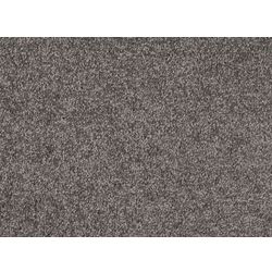 Teppichboden ALAMO 400 cm Atlantis 026