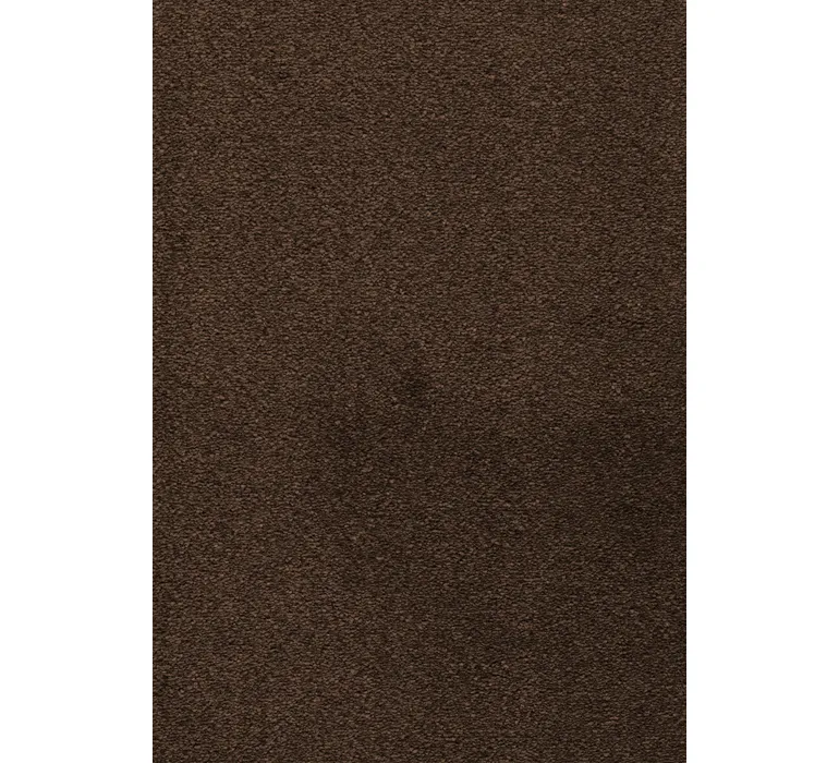 Teppich Balance 25 Soft 48 mus