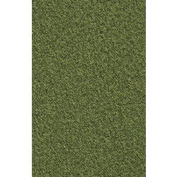 Teppichboden Pinoli 400cm Format25