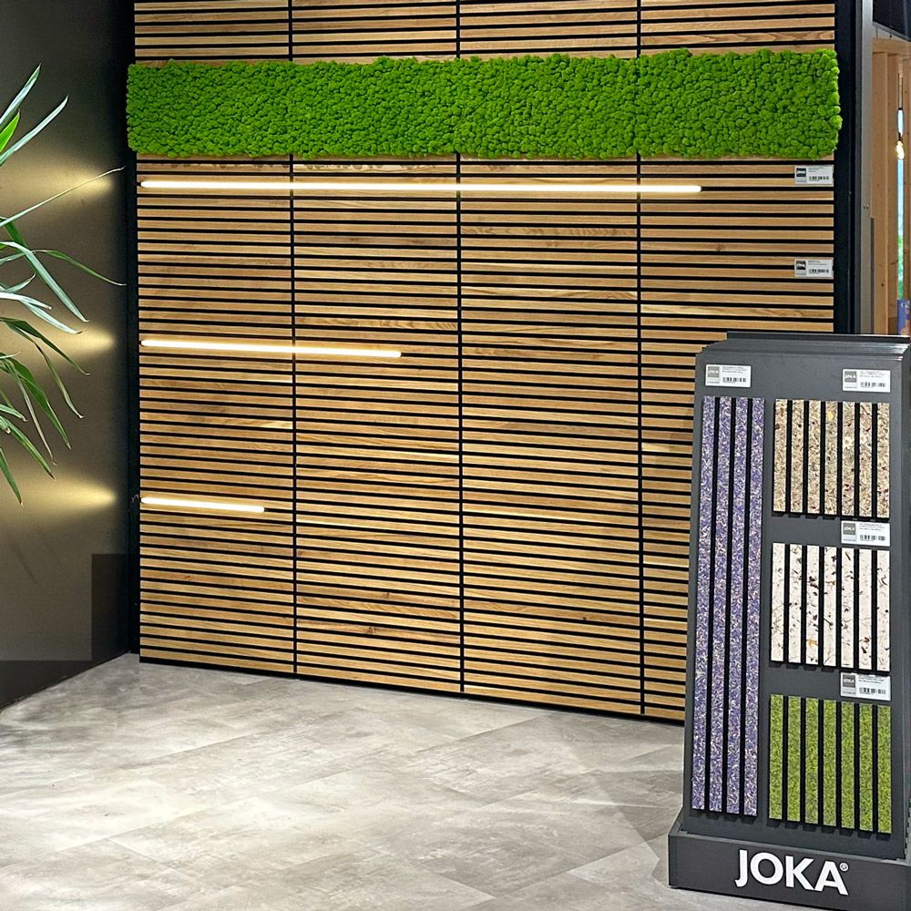 JOKA_Paro_LED_Showroom_quadrat