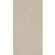 Teppichboden Trend029 Plaza 70 Teppichboden Trend029 Plaza 70