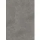 Design Deluxe 555 5463 Urban Concrete V4