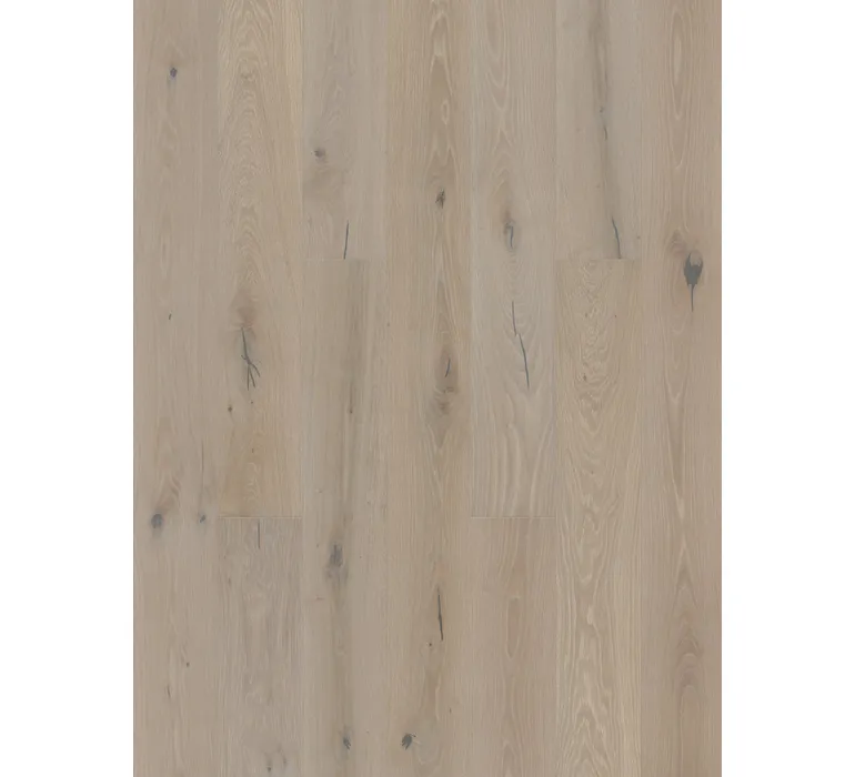 Parkett Classic LD Calgary E6256 Eiche urban geb Villa V4 mus