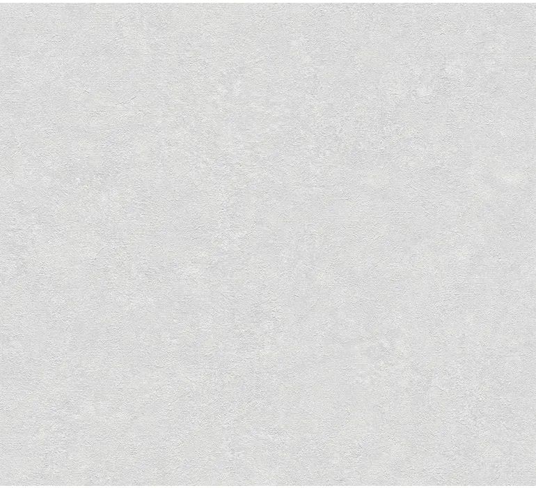 Tapete Murals II 25 EB537 mus