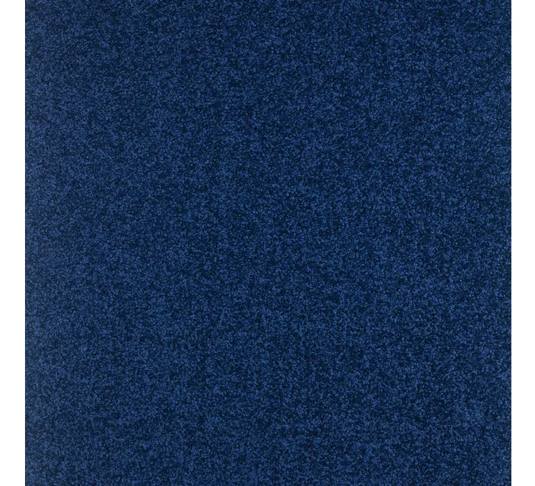 Teppich 027 Arriva Gloria 190