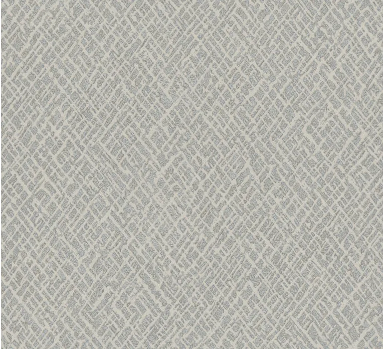 TAP Buchclub Art BordersIV 22311