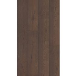 INKU Parkett CALGARY 545LDX BARRIQUE 3-S Landhausdiele mit Nut&amp;Feder-System