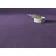TEP Classic Trend Nobel 15 det fro q