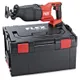 ZUBF466964 rsp dw 18-0-ec koffer RGB ZUBF466964 rsp dw 18-0-ec koffer RGB
