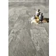 Laminat Hudson River 6727 Slate pure