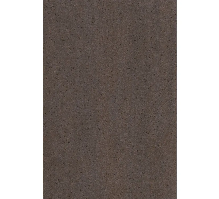 Westag GetaLit HPL-Kanten FC476 MK Tribeca Dunkel