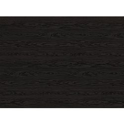 Cleaf Schichtstoffplatten SO87 ML Watson Millennium